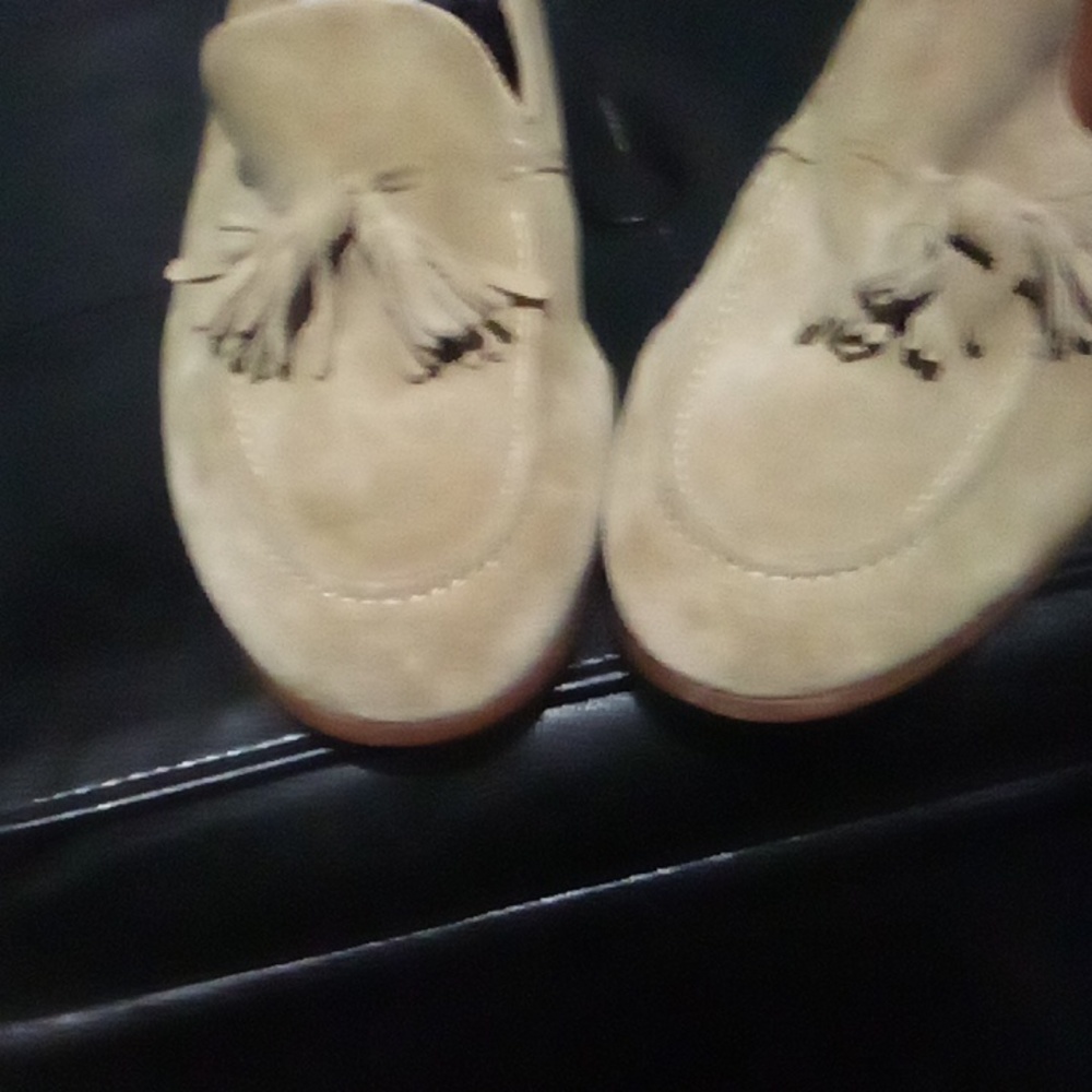 Men shoes